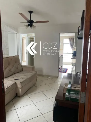 Apartamento a venda no Central Parque - Sorocaba - SP