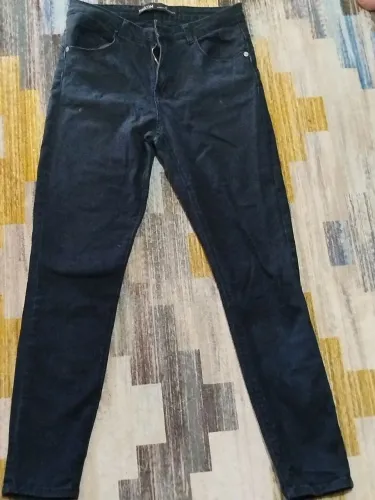 Qualquer roupa R$10