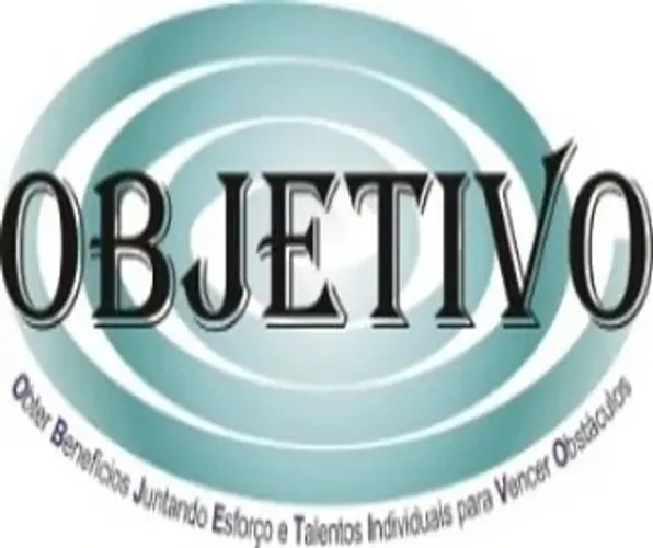 CONTROLE SUAS DESPESAS