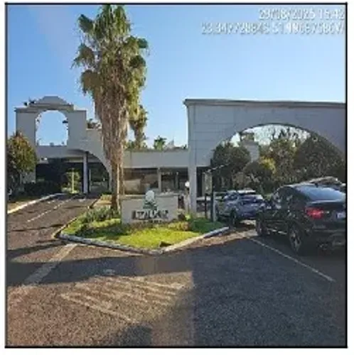 Oportunidade para você Casa no Condominio Royal Golf Residence, Londrina - PR, Nº 240, 63