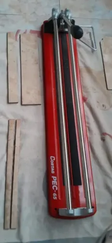 Vendo Riscadeira 