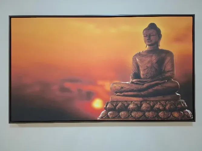 QUADRO
