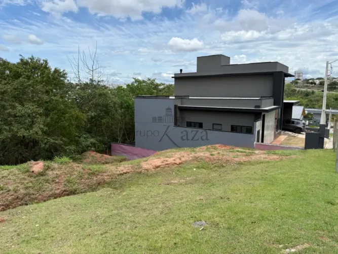 Oportunidade - Terreno em Condomínio - Vivva residencial Club - Jardim Califórnia - Jacare