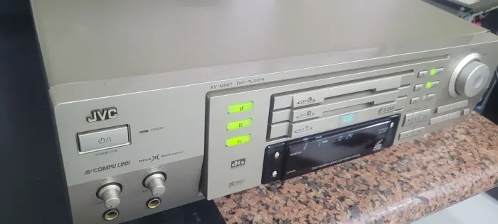 Dvd karaoke 3 dvds