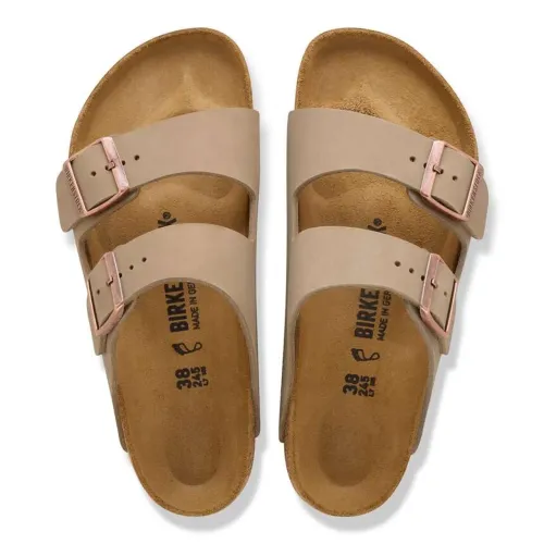 Birkenstock Masculina 43/44