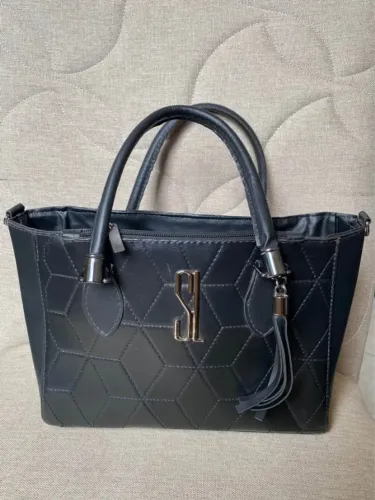 Bolsa SL