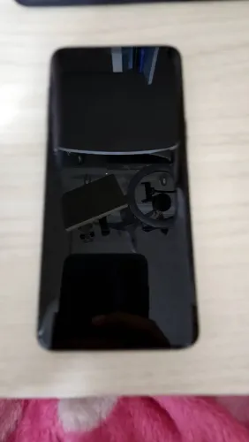 Samsung S9 galaxy 128gb