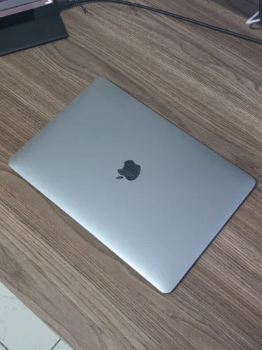 Macbook PRO 13" M1 - 16GB RAM / 1TB SSD