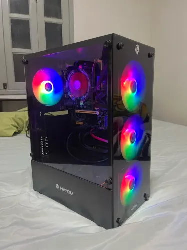pc