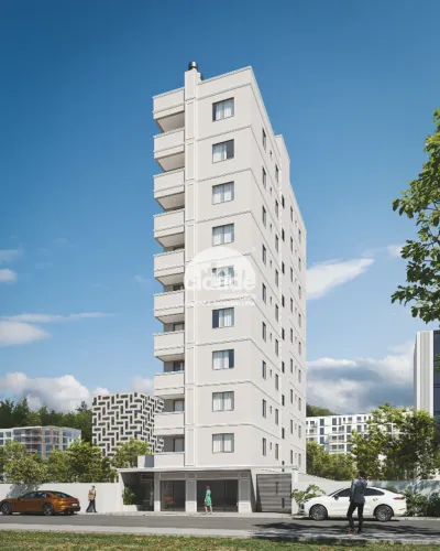 Apartamentos disponíveis no melhor da cidade - Cancelli- Cascavel/Pr