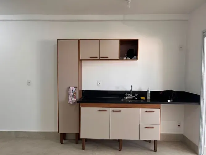 Armário de cozinha