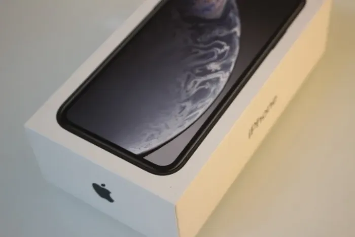 Iphone 128 gb - ótimo estado
