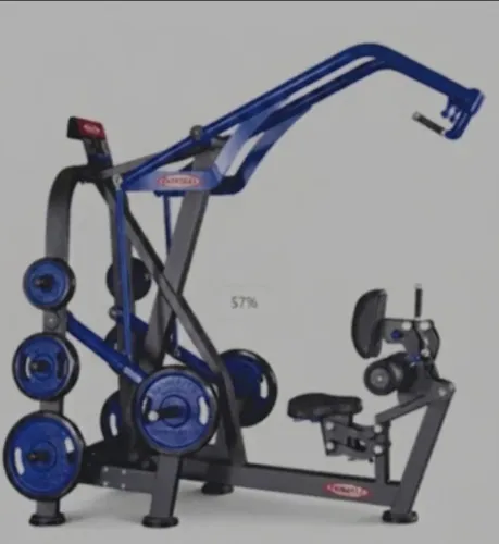 PULLEY COSTAS INVERTIDO MODELO PANNATA EM ATÉ 21 X NO CARTÃO COM TAXA DE 0.89 AO MÊS ?