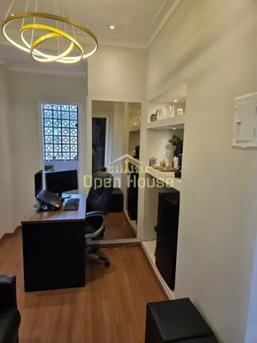 Sala Comercial à Venda na Av. Amaral Peixoto  Edifício Pastor  36m², Localização Premium n