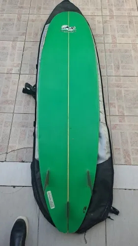 Prancha funboard 7.0