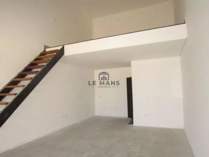 Salão para alugar em Piracicaba, Vila Independência, com 55 m²