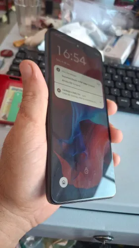 Motorola Moto-G 04