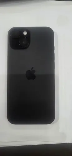 Iphone 15 128gb