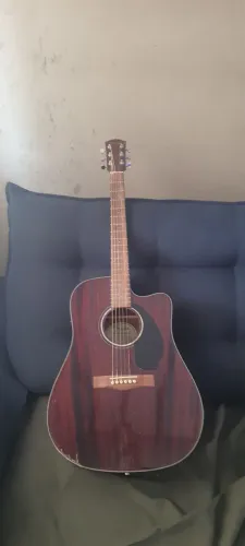 Violão