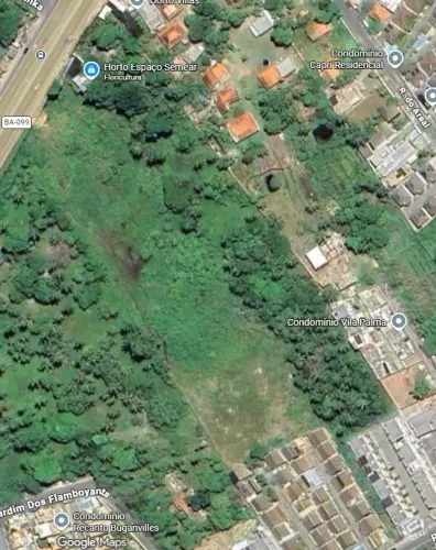 Terreno 17.000 metros Abrantes