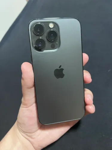 IPHONE 13 PRO 128GB