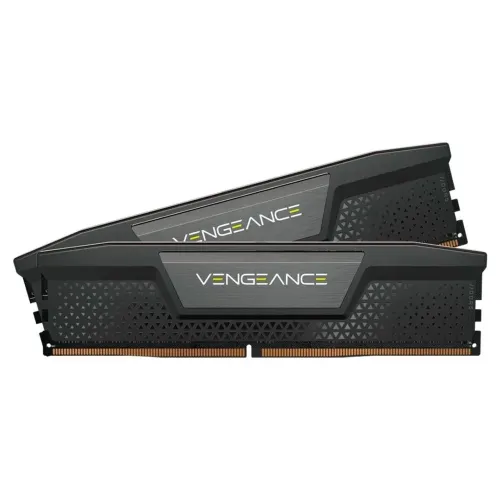 Kit Upgrade AM5 | 32GB DDR5 | B650M | Ryzen 5 7600