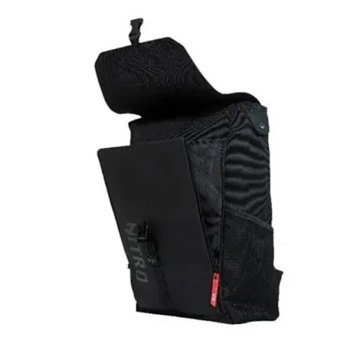Mochila gamer acer nitro