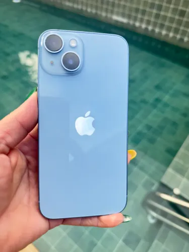 IPHONE 14 128 GB
