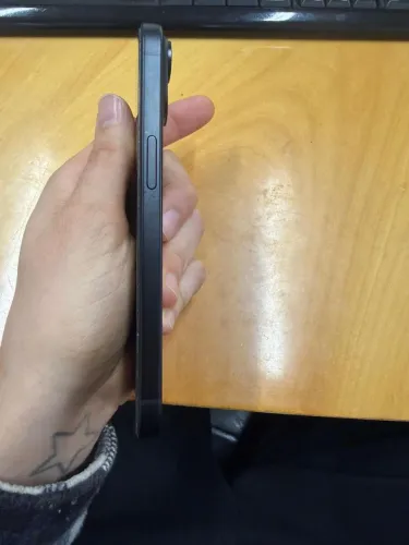 I Phone 15 Em excelente estado!!