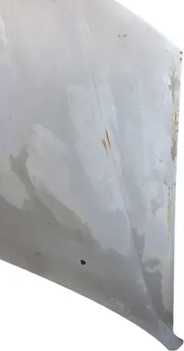 Capo Gm Vectra 98 Com Detalhes