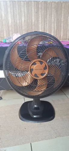 COM DEFEITO,pra quem quiser consertar!