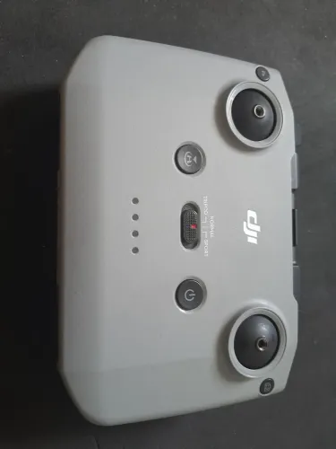 Controle remoto DJI C5