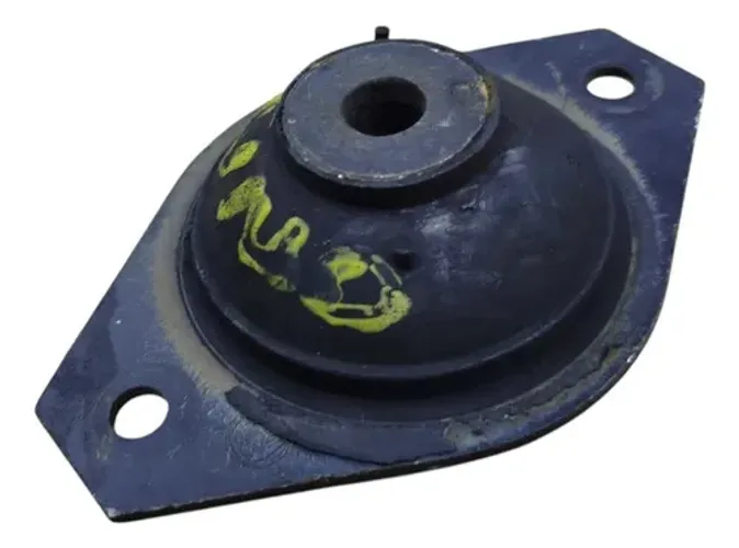 Coxim Motor Fiat Uno Fiorino 1994 1995 1996