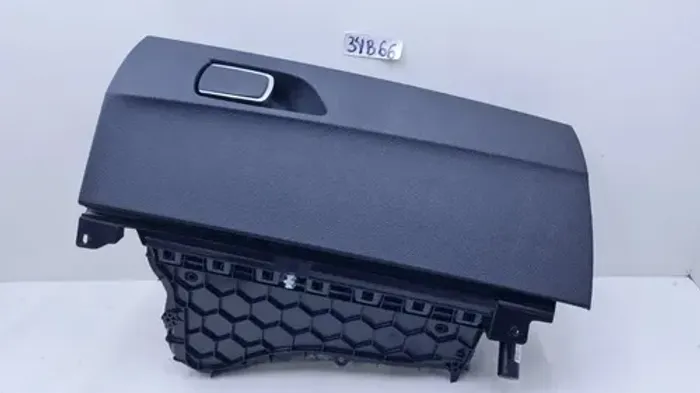 Porta Luvas Bmw 235m 2014