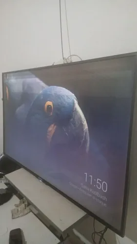 TV 65"