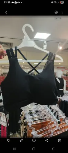 Top Fitness