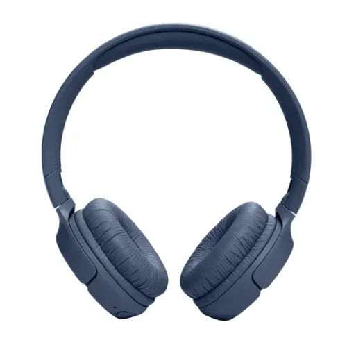 Fone de Ouvido Headphone Bluetooth Tune 520BT