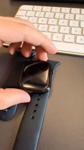 Apple Watch Series 10 46mm