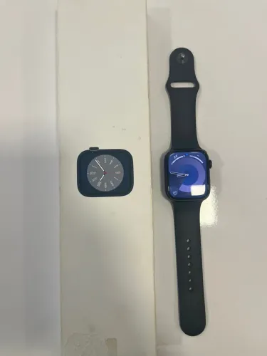 APPLE WATCH 8
