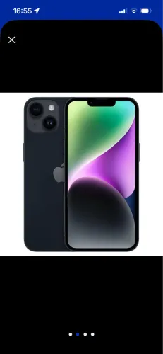 iPhone 14