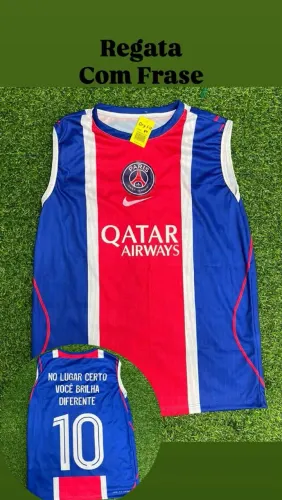 Camisa de time todos preço