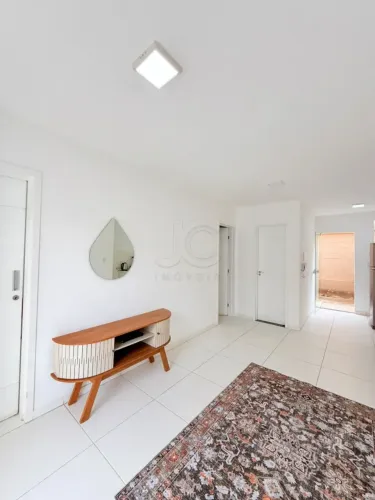 Apartamento à Venda - Bairro Candeias
