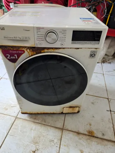 Vende-se 