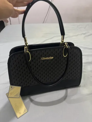 Bolsas