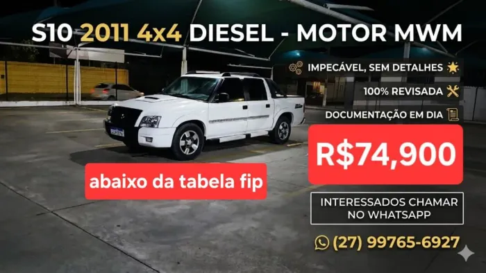 S10