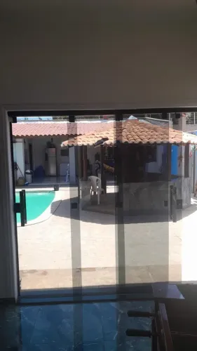 Vendo ou troco por sítio,chacara ou casa interior sendo entre morros até Tutóia nessa regi