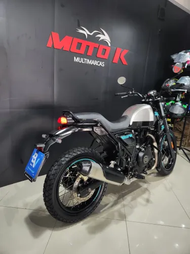 Linda demais apenas 15.900