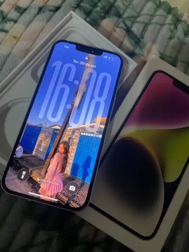 iphone 14 no precinho