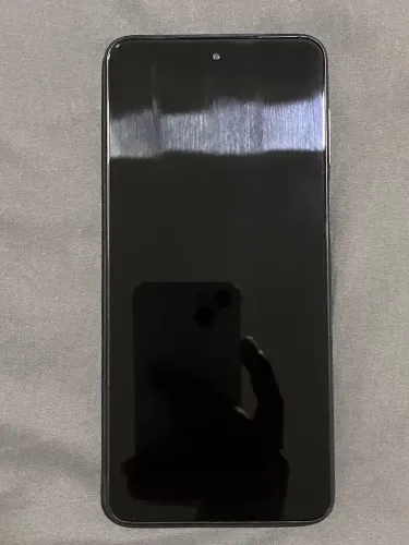 Vende-se Redimir note 9s
