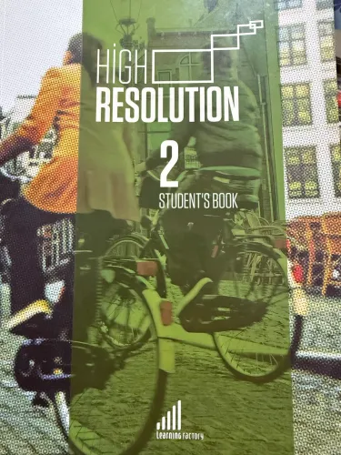 Livro de Inglês da Cultura Inglesa